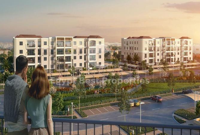 2OmCthIr9Ga - Property Main Image