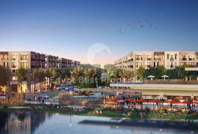 2OmCthIr9Ga - Property Image 3