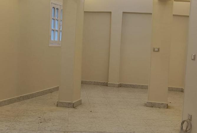 93245445 - Property Main Image