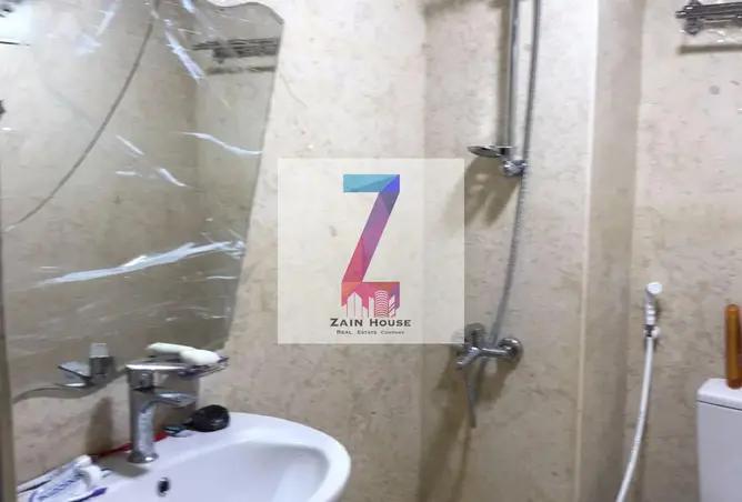 112163783 - Property Image 2