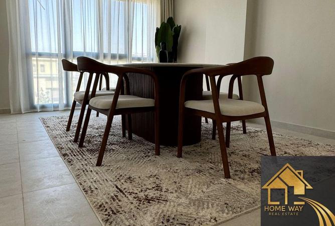 58740543 - Property Image 2