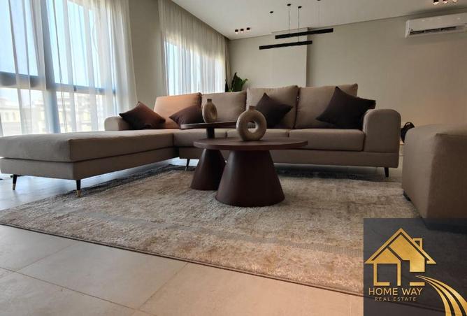 58740543 - Property Main Image