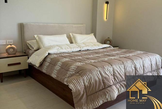 58740543 - Property Image 3