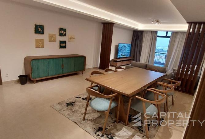 63397356 - Property Image 2