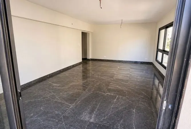 113807538 - صورة العقار 3