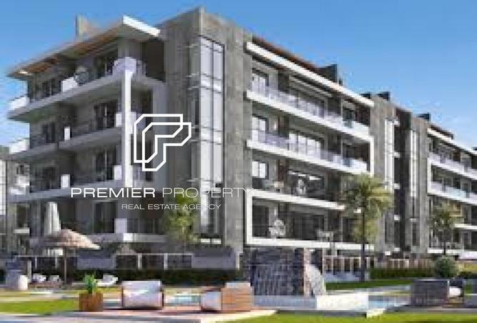 62892904 - Property Main Image