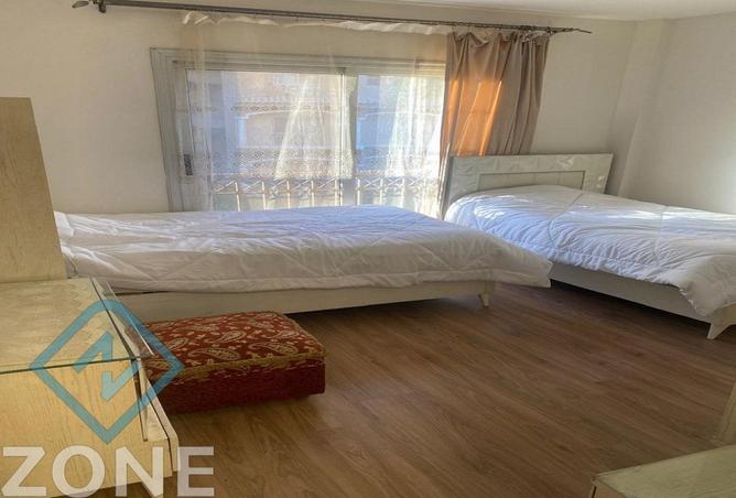 104042776 - Property Image 2