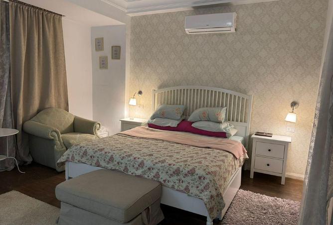 62889374 - صورة العقار 3