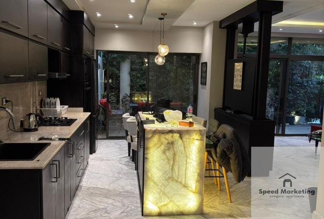 67480734 - Property Image 3