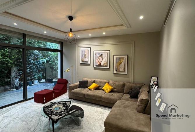 67480734 - Property Image 2