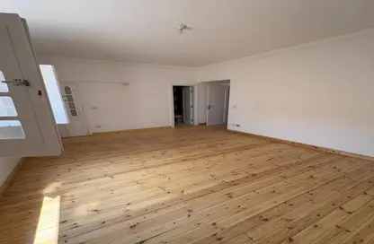 شقة - 4 غرف نوم - 3 حمامات للايجار في البنفسج 4 - البنفسج - مدينة القاهرة الجديدة - القاهرة