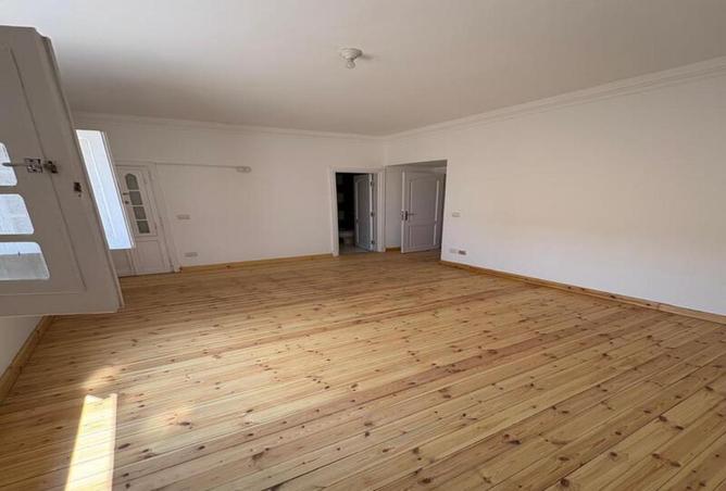 66437193 - الصورة الرئيسية للعقار