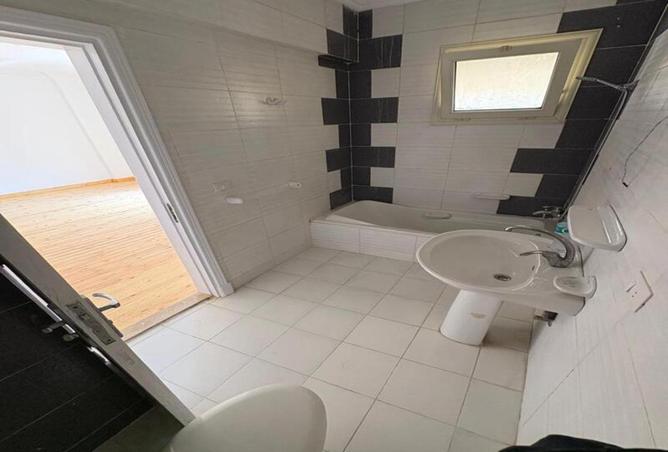 66437193 - صورة العقار 2