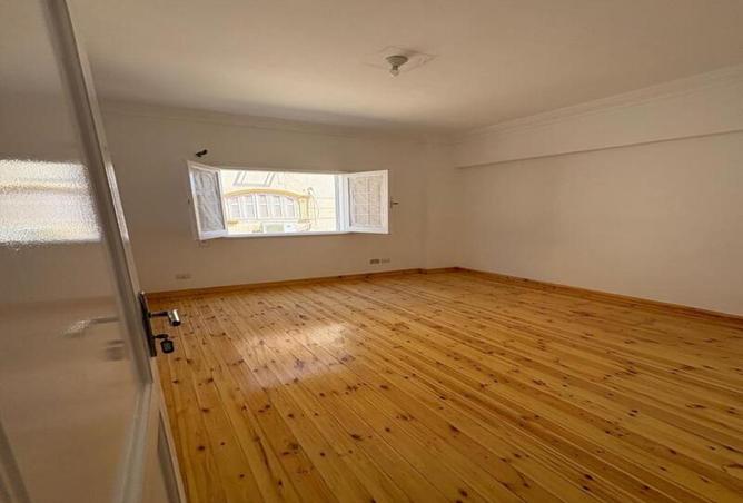 66437193 - صورة العقار 3