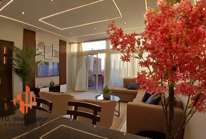 62895614 - صورة العقار 2