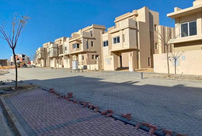 68787041 - صورة العقار 2