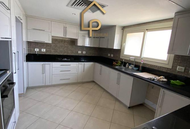 65162544 - صورة العقار 2