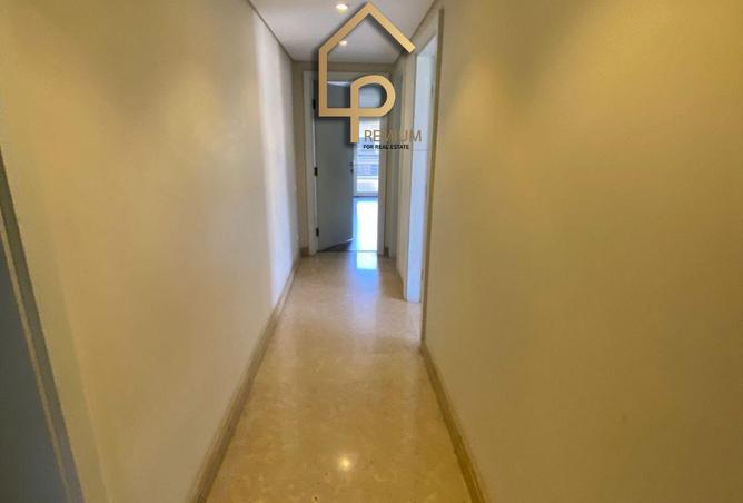 65162544 - صورة العقار 3