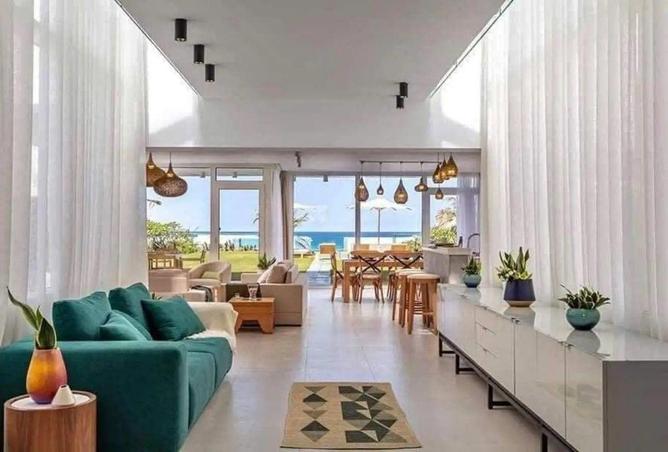 70097347 - Property Image 3