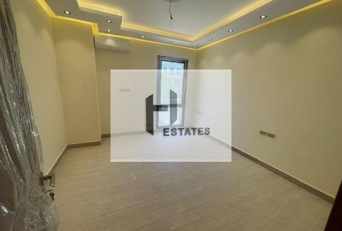 65665808 - صورة العقار 3