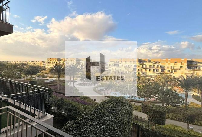 65665808 - الصورة الرئيسية للعقار