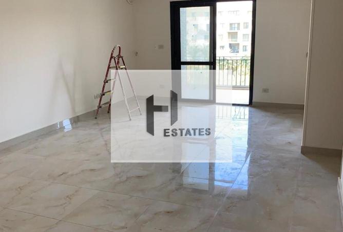 65665808 - صورة العقار 2