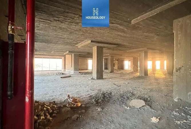 87212645 - صورة العقار 3