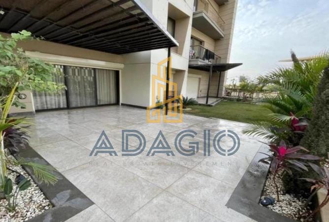 8609154 - الصورة الرئيسية للعقار