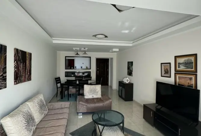 112434273 - Property Image 2