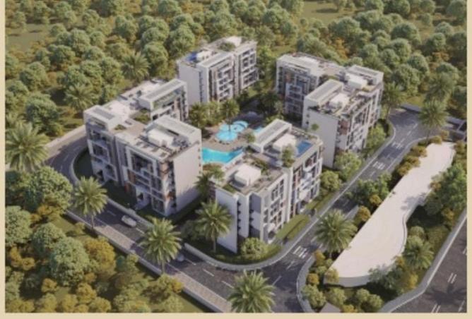 2OkFboGC6W8 - صورة العقار 3