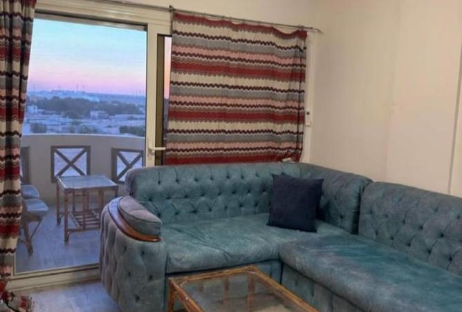 101486573 - صورة العقار 3
