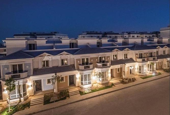 64888955 - صورة العقار 2