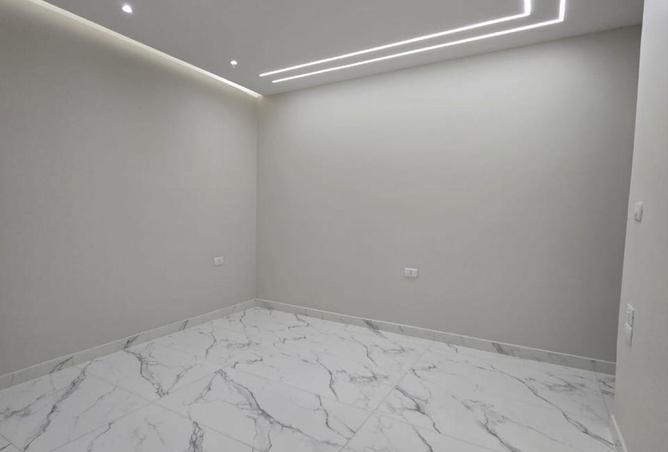 8562359 - صورة العقار 2