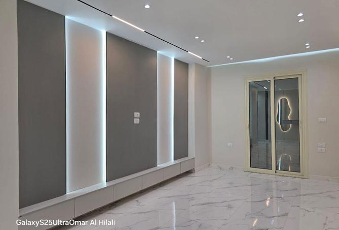 8562359 - الصورة الرئيسية للعقار