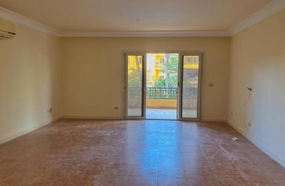 Apartment - 2 Bedrooms - 2 Bathrooms for rent in City View - Cairo Alexandria Desert Road - 6 October City - Giza