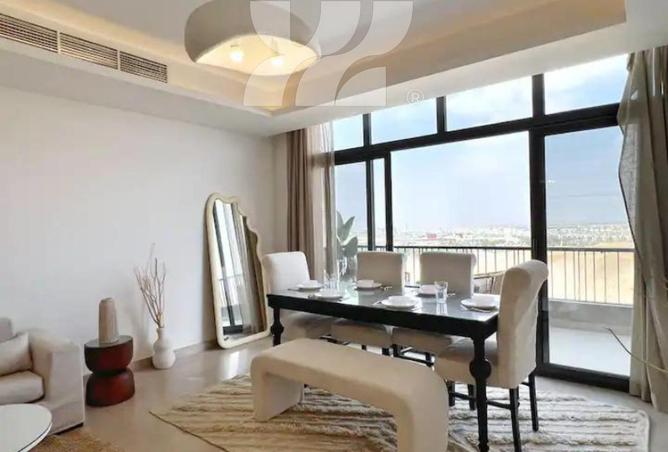 65924901 - صورة العقار 2