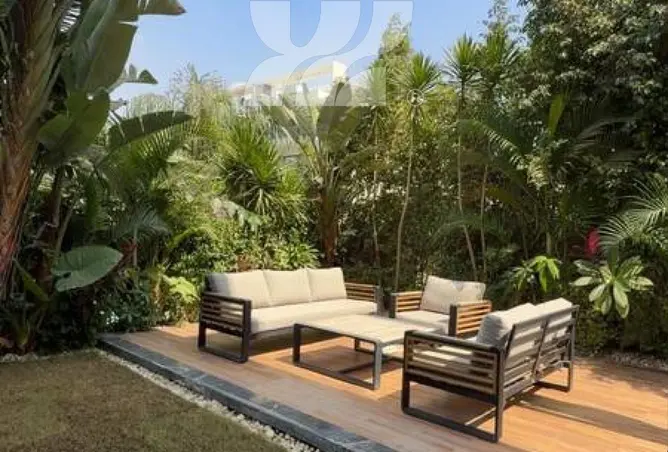 119328476 - Property Image 3