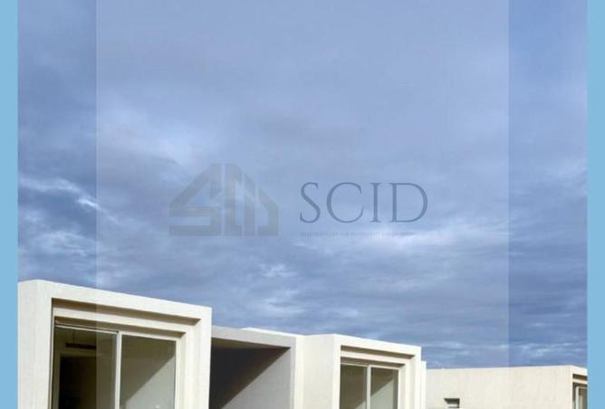 88953843 - صورة العقار 3