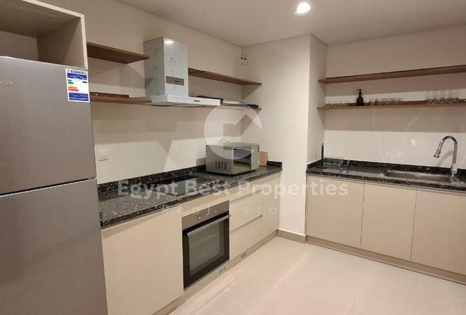 8560651 - صورة العقار 2