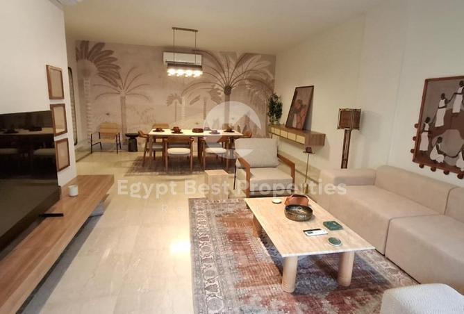 8560651 - الصورة الرئيسية للعقار