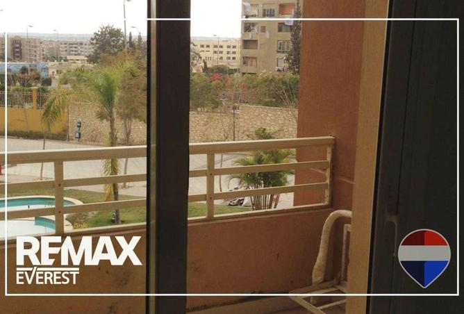 89247389 - صورة العقار 3