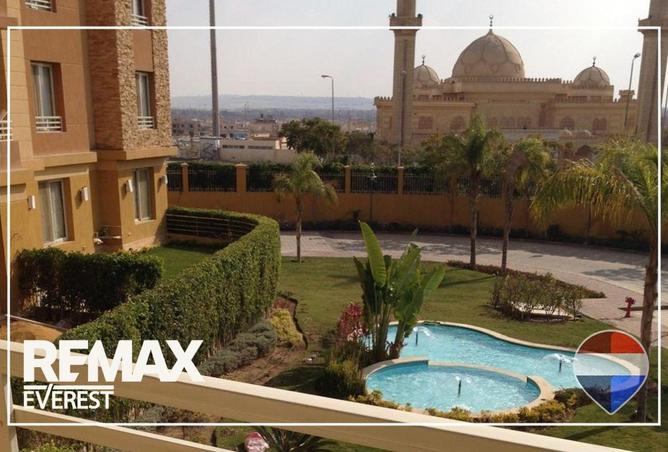 89247389 - صورة العقار 2