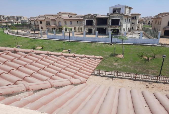 8703468 - صورة العقار 2