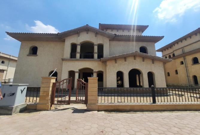 8703468 - الصورة الرئيسية للعقار