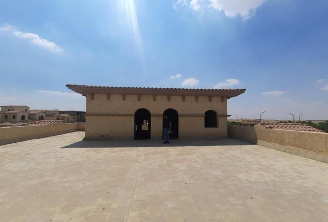 8703468 - صورة العقار 3