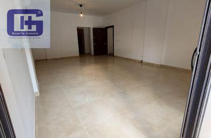 شقة - غرفة نوم - 2 حمامات للايجار في مون ريزيدنس - فيفث سكوير - التجمع الخامس - مدينة القاهرة الجديدة - القاهرة