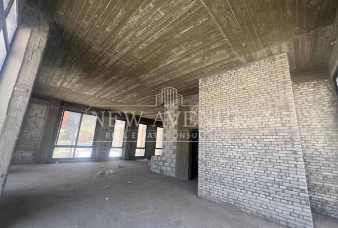 82864377 - صورة العقار 3