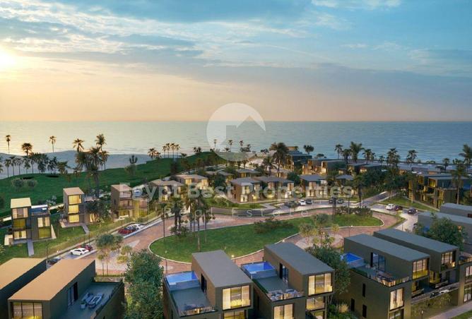 68275521 - صورة العقار 3