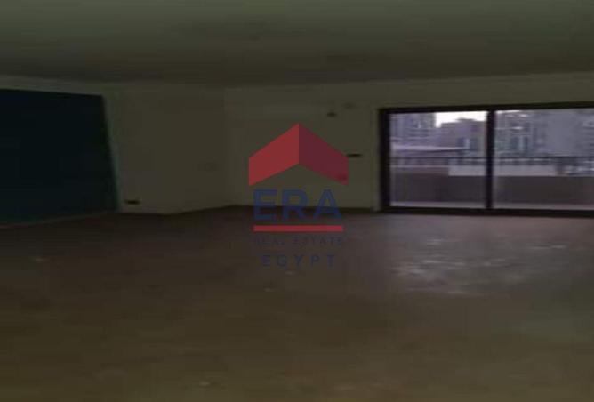 70621673 - صورة العقار 2