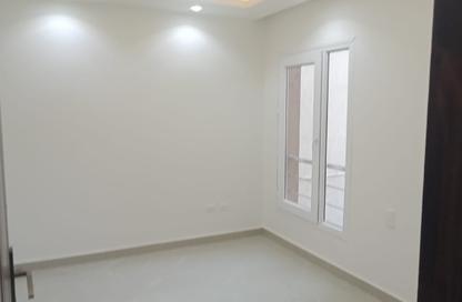 شقة - 3 - 2 للايجار في كارما ريزيدنس - الحي السادس عشر - الشيخ زايد - الجيزة